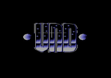 VND Logo