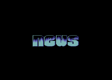 News Logo