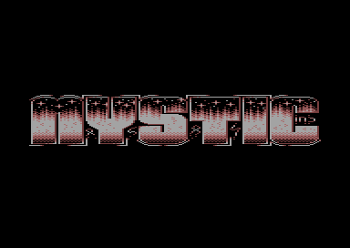 Mystic Logo 2