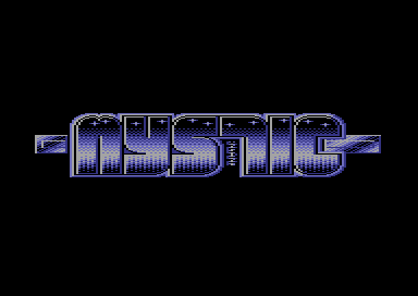 Mystic Logo 4