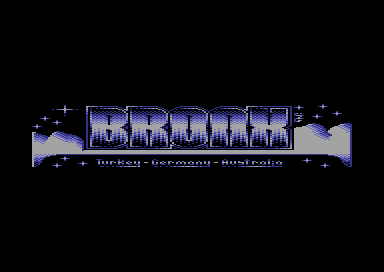 Bronx Logo 2