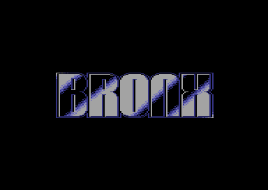 Bronx Logo 4