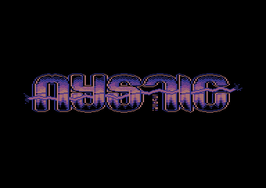 Mystic 2