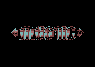 Mystic 3