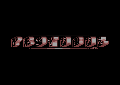 Protocol Logo