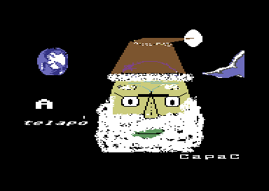 Telapo 1