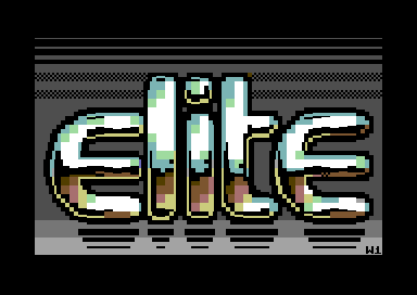 Elite Logo