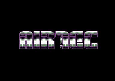 Airtec Logo