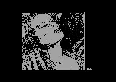 Extacy 2