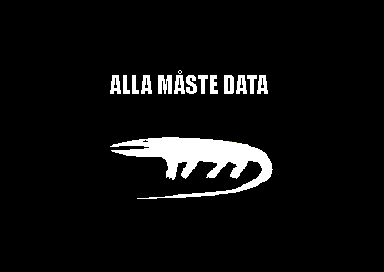 Data