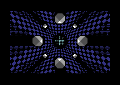 Black Hole
