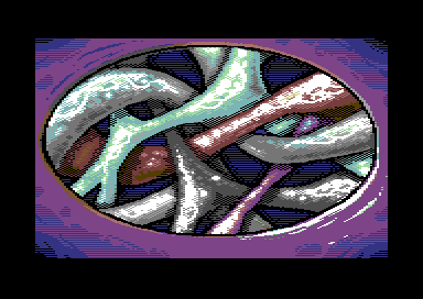 Multiverse