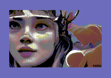 Evil Princess