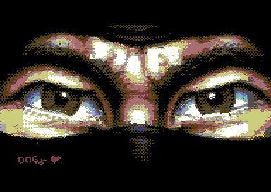 Past Ninja