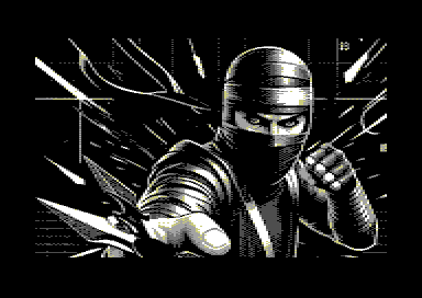 Shuriken