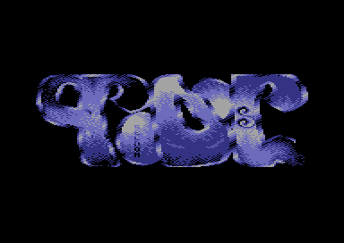 TDR Logo