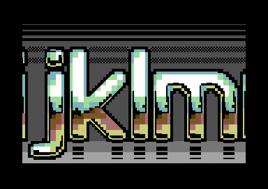 Elite Font - Font