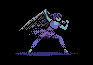 Dance