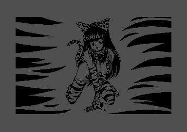 Sheba