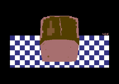 Leberkäse