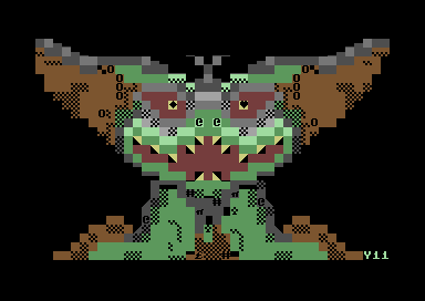 Gremlin