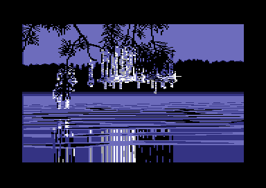 Crystal Waters