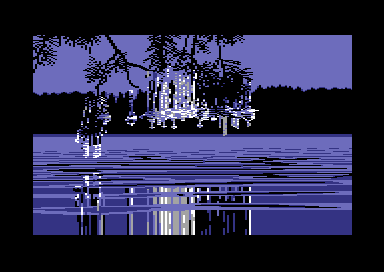 Crystal Waters