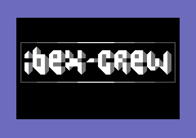 ibex-crew