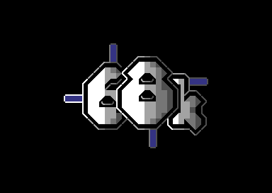 68k