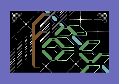 Forum64