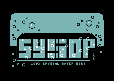SysOp