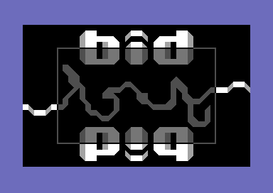 BID by BID Filter