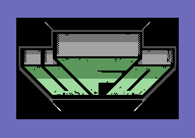 UFO