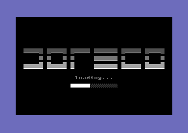 DORECO loading...