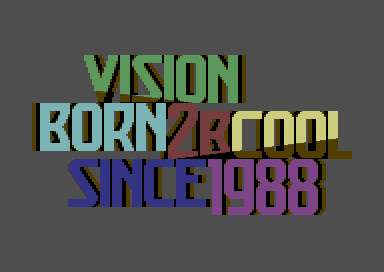 1988