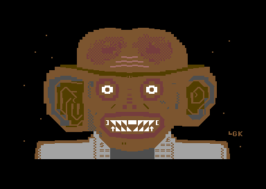 Ferengi