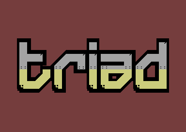 Beppscii