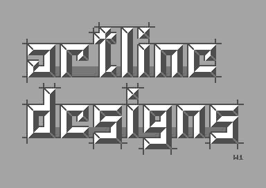 Artline Designs Logo