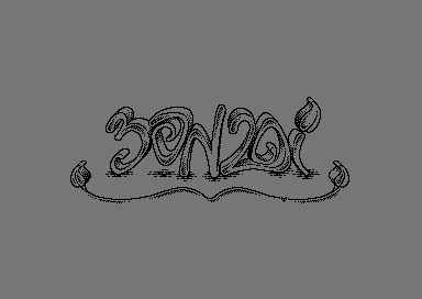 Bonzai256