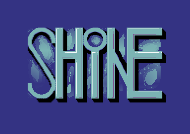 Shine 244