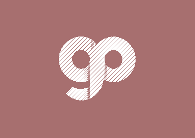 GP Linked