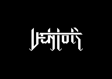 v3nt0r