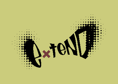 1-2-3-Test-EXTEND!