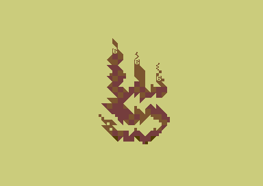 Ws666
