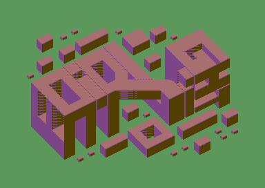 Fair And Square