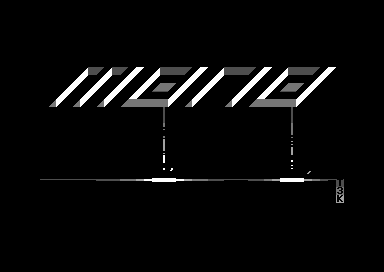 MONO