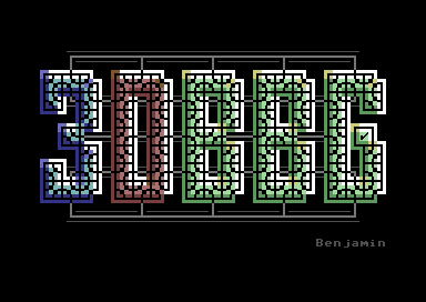 3DBigBoxGames