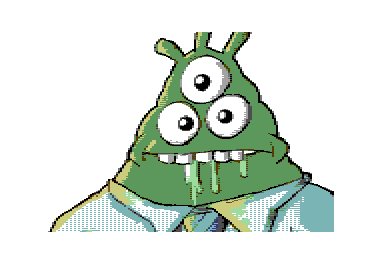 Alienz