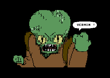 MorboSez