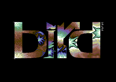 Bird 3